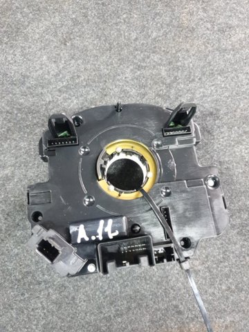 Контактне кільце подушки безпеки 4G0953568A VAG