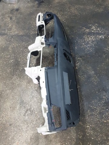 Панель приладів торпеди 51459207406 BMW