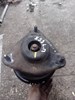 Подушка амортизатора переднього 546102P500 HYUNDAI