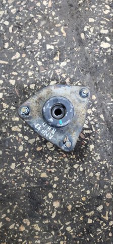 Подушка амортизатора переднього 546102Y100 HYUNDAI