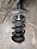 Пружина амортизатора передняя 546302P440 HYUNDAI