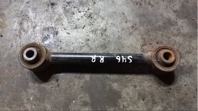 Розтяжка задньої підвіски 552502S110 HYUNDAI