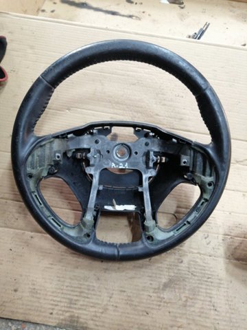 Руль 561112Y1009P HYUNDAI