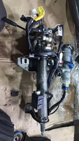 Колонка рульова 563003E550 HYUNDAI