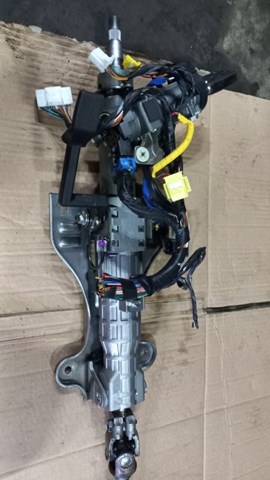 Рульова колонка 563102P150 HYUNDAI