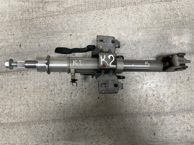 Колонка рульова 56310A9000 HYUNDAI