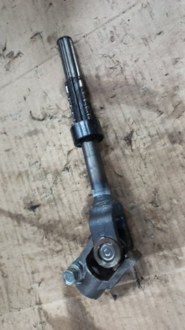 Вал рульової колонки, нижній 564002S300 HYUNDAI
