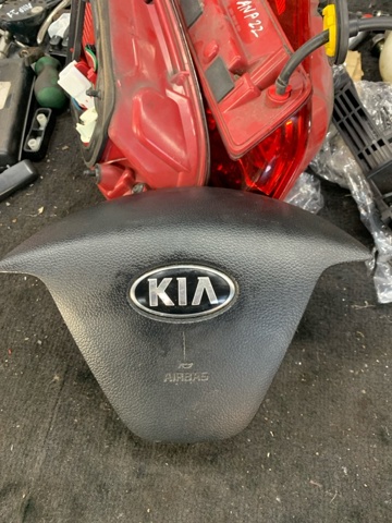 Подушка безпеки водія 56900A2100 HYUNDAI