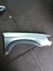 Переднє праве крило 57110SA0009P SUBARU