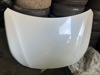 Капот 57229AL0119P SUBARU