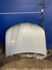 Капот 57229FE111 SUBARU
