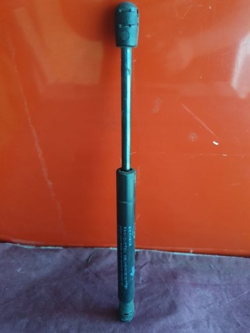 Стійка капота 57522AJ02A SUBARU