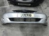 Бампер передній 57702FG090 SUBARU