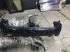Бампер задній 57704AG070 SUBARU