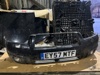 Буфер (бампер) передній 57704SA070 SUBARU