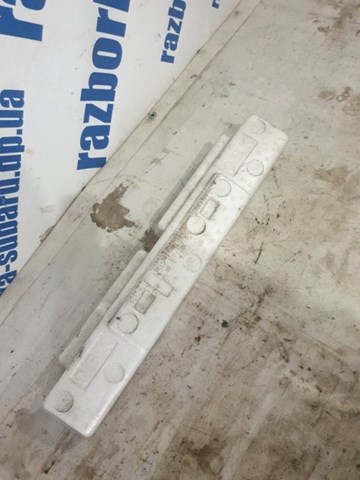 Наповнювач бампера переднього 57705AG010 SUBARU