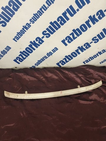 Абсорбер (наповнювач) бампера переднього 57705AG020 SUBARU