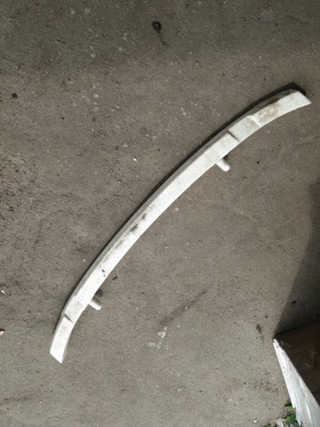 Абсорбер бампера переднього 57705AG030 SUBARU