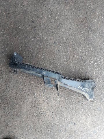 Кріплення бампера 57707AJ230 SUBARU