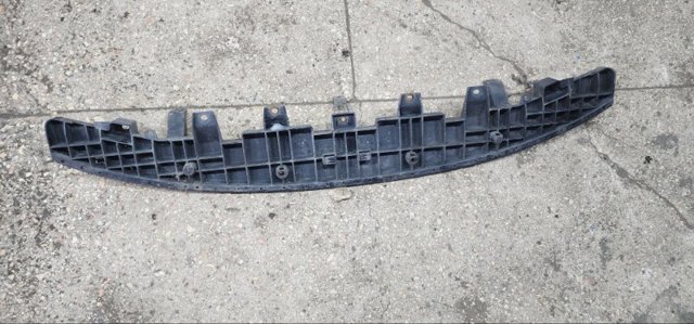 Кріплення бампера переднього 57707FG050 SUBARU