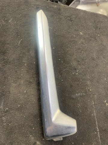 Оправа протитуманки 57708SG010 SUBARU