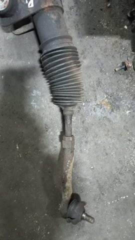 Рульова рейка 577103E900 HYUNDAI