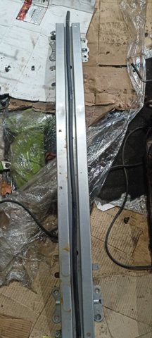 Буфер бампера переднього 57711FG0309P SUBARU