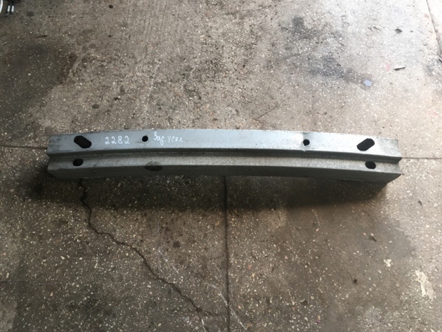 Буфер бампера заднього 57712AG120 SUBARU
