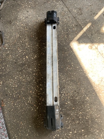 Шина бампера переднього 57712AG310 SUBARU