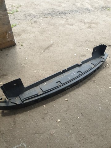 Спойлер бампера 57731AG592 SUBARU