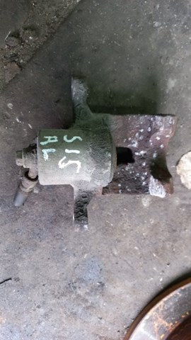Задній гальмівний супорт лівий 582102Y300 HYUNDAI