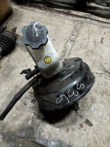 ГТЦ 585102P970 HYUNDAI