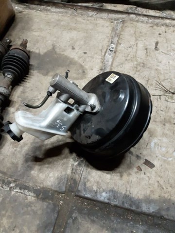 ГТЦ 585102P970 HYUNDAI