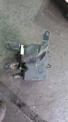 Гідроагрегат антиблокувальної системи 589202Y940 HYUNDAI