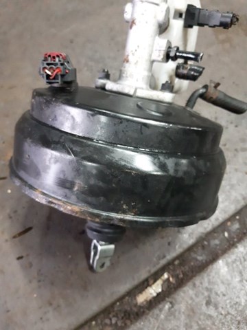 Вакуумника 591102Y950 HYUNDAI