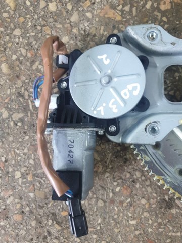 Привід ліфта задній 62188FE011 SUBARU