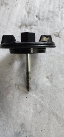 Кронштейн запаски 628502E010 HYUNDAI