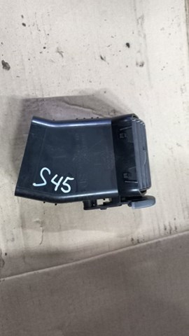 Решітка вентиляції салону на "торпедо", ліва 66110FG010 SUBARU