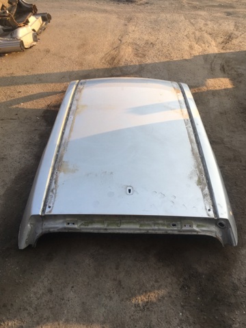 Дах кабіни (кузова) 671112B010 HYUNDAI