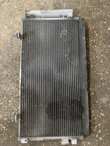 Конденсатор 73210SC012 SUBARU