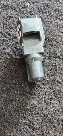 Датчик температури навколишнього середовища 775005191 SUBARU