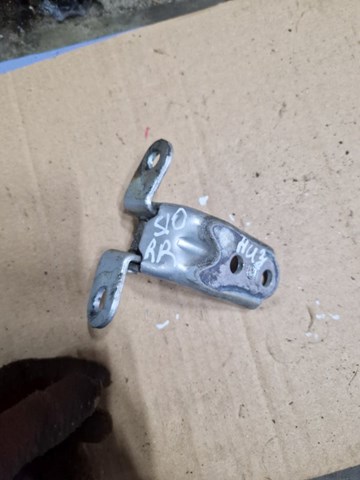 Петля задніх правих дверей 793202H000 HYUNDAI
