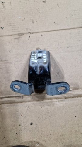 Петля задніх правих дверей 793602B000 HYUNDAI