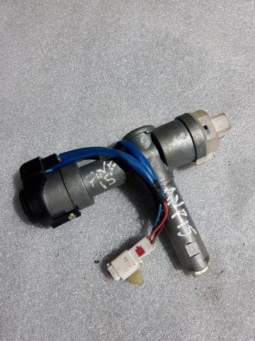 Замок запалювання 819003ED00 HYUNDAI