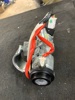 Замок запалювання 819103W000 HYUNDAI