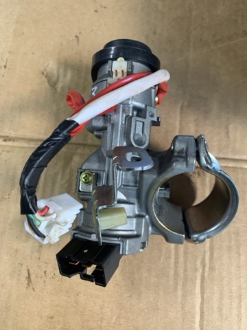 Замок запалювання 819103W000 HYUNDAI