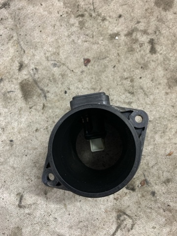 Повітромір 8200682558 RENAULT