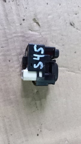 Блок управління зеркалами заднього виду, на торпедо
 83061SA000 SUBARU