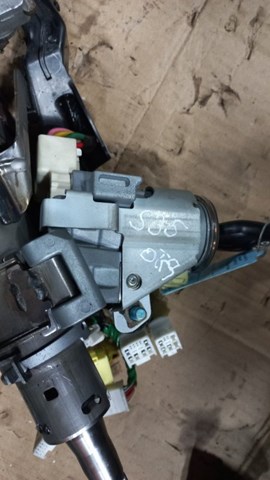 Замок запалювання 83131FJ000 SUBARU