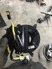 Касета AirBag Subaru Legacy 4